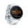 Garmin Forerunner 170 Whitestone - 1530795 - zdjęcie 4